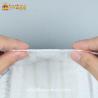 Buy cheap Super Absorbent Leakproof Nonwoven Fabric Newborn disposablle Nappies Diaper from wholesalers