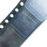 Buy cheap SMD / SMT Integrated Circuits ICs Ignition Controllers Drivers IR IR2110STRPBF from wholesalers