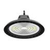 Buy cheap 200W High Bay LED Lights Meanwell Driver Anti Corrosion Surface High Efficiency from wholesalers