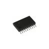 Buy cheap SN74HCT541DWE4 from wholesalers