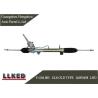 Buy cheap Biuck GL8 Steering Wheel Rack And Pinion Electric Steering Rack 26053458 from wholesalers