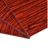 Buy cheap 4x8 4mm 3mm Aluminum Composite panels ACP building panel PVDF PE Coated For Outdoors Decoration from wholesalers