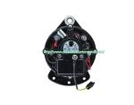 Alternador 12V 55A M1938410 3675139RX 3675140RX A000B0341 TA000B0341 8AL2019F