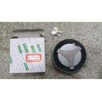 Buy cheap OEM 4309090060 Japanese Engine Parts Seal For HINO / NISSAN Spare Parts product