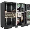 Buy cheap EATON UPS Brand 9395 series 200kva 300kva 1200KVA 3 phase online ups power supply systems for Manufacturing Pharmaceutical from wholesalers