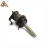 Buy cheap CG125 CG150 Moto Starter Shaft Assembly Motorcycle Engine System A CLASS from wholesalers