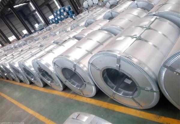 Buy cheap Aluminium Color Coated Coil Pre Painted For Roofing Sheet 1.0mm from wholesalers