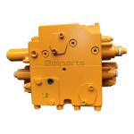 Belparts Main Control Valve For R290LC-7A Hydraulic Control Valve 31N8-16110