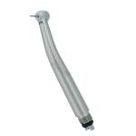 Dental High Speed Handpiece LED With E-Generator Dental Handpiece