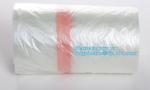 Water Soluble Pva Film From Solubility Film Supplier For Dog Ordure Bag, a