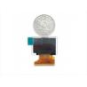 Buy cheap ST7567 128 X 64 Graphic Lcd Display Small Lcd Module OEM ODM Supported from wholesalers