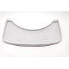 Buy cheap Medical Device Single Cavity PA66 S50C LKM Two Plate Mould from wholesalers