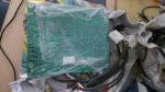Buy cheap supply SE210 computer board from wholesalers