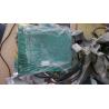 Buy cheap supply SE210 computer board from wholesalers
