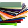 Buy cheap Clear Plastic Acrylic Sheets 4ft X 8ft 4x8 Feet 5x5 5x7 from wholesalers
