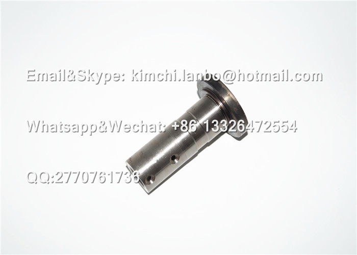 764-6204-402 komori cam 7646204402 used komori offset printing machine parts