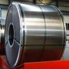 Buy cheap 201 316 430 410 Hl Cold Rolled 304 Stainless Coil 500-2000mm from wholesalers