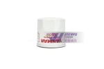 YM12915035170 129150-35170 Yanmar 4TNE106 Oil Filter