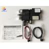 Buy cheap Juki Spare Parts XP243 H1007F Vacuum Generator VKBH12R-0608SR01G-B-NW-FMS from wholesalers
