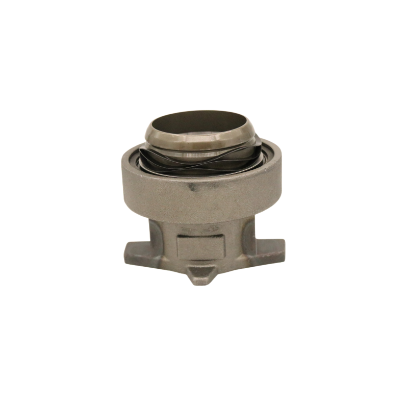 Mercedes-Benz Heavy Duty 3100000003 Release Bearing for Heavy Truck Service Center