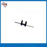 Buy cheap ATM Machine Parts Fujitsu F53 Main Unit Gate Assy KD02881-E250 Parts from wholesalers
