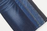 Light Weight 7.5 Once 190 Cm 100% Cotton Rigid Denim Jeans Shirts Fabric