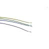 Buy cheap 230 mm board to wires 4 pins Camera module Customized size Computer motherboard connection from wholesalers