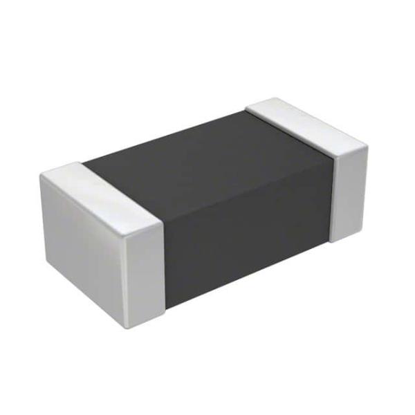 Buy cheap MH2029-471Y from wholesalers