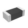Buy cheap MH2029-300Y from wholesalers