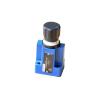 Buy cheap Water Hydraulic Flow Valve Constant 2FRM6 Z4S6 Rectifier Plate 32 L/min 315 Bar size 6 from wholesalers
