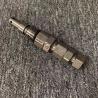 Buy cheap EX200-5 DH340LC DH370 Distributor Main Relief Valve Safety Excavator Parts from wholesalers