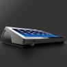 Buy cheap NFC 4G Android 7.1 Touch Pos Machine For Retail Canteen from wholesalers