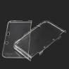 Buy cheap Protective game case for 3DS-LL/XL game player housing cover for nintendo 3ds LL from wholesalers