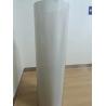 Buy cheap Rotary Nickel Screen 1200mm 185Mesh Currency Printing from wholesalers