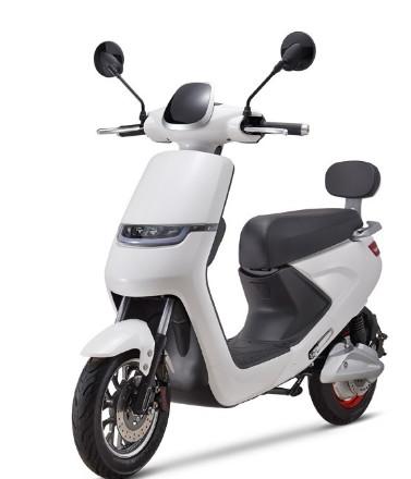 Buy cheap 60-80km 72 Volt Electric Scooter 60 Volt 20Ah Lithium Battery from wholesalers