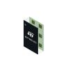 Buy cheap MLPF-WB55-01E3 from wholesalers
