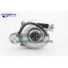 Buy cheap HE200W CUMMINS Truck Oem Turbo 3773122 4309427 3787121 ISF For EUR0 BFCEC Engine from wholesalers