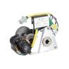 Buy cheap 1SDA038323R1 Geared Motor Device 100/130V E1/6-T8 Accessories For Tmax from wholesalers