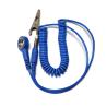 Buy cheap Anti Static 4mm 7mm 10mm Button ESD Protection Wrist Band from wholesalers