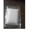 Buy cheap Medical Surgery Hemostatic Gelatin Sponge Gelatin Sponge Absorbable from wholesalers