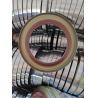 Buy cheap Front Wheel Oil Seal 105*154*15 from wholesalers