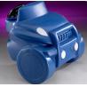 Buy cheap Outdoor Rotational Molding Products Rotoplastic Mold Children Plastic Toy from wholesalers
