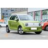 Buy cheap 4 Wheel EV Small Electric Sports Car Used New Energy ChangCheng Ora R1 from wholesalers