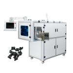Electric Automatic Vision Counter for Hardware Screw Bolt Wire Nail Fastener
