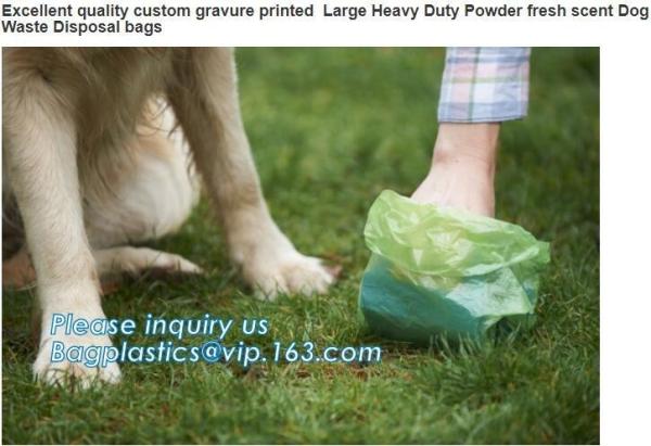 Buy cheap Pet Dog Portable Disposible Pet Pooper Scooper /Convenient Dog Cat Excrement Pick Up /Animals Outdoor Waste Cleaner Pet from wholesalers