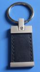 Buy cheap leather key chain, keychains, keyrings, keyfolders, keyfinders, key-chains, from wholesalers