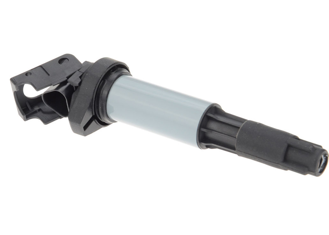 6PCS BMW Ignition Coil High Performance OEM 0221504470 / 12137594937 / 12131712219