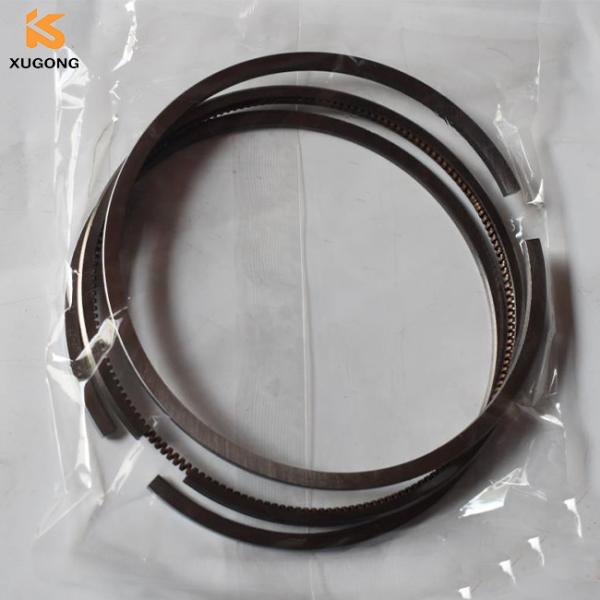 Buy cheap 950c 3304 Engine Piston Ring 9S3068 from wholesalers
