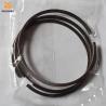 Buy cheap 950c 3304 Engine Piston Ring 9S3068 from wholesalers