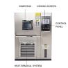 Buy cheap CE Certified Black Garlic Fermenter Machine 80L Energy Saving from wholesalers